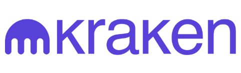 Kraken