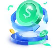 Income illustration